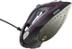 Утюг Tefal Ultimate Pure FV9835E0, фиолетовый вид 2