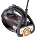 Утюг Tefal Ultimate Pure FV9835E0, фиолетовый вид 3