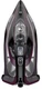 Утюг Tefal Ultimate Pure FV9835E0, фиолетовый вид 5