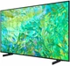 Телевизор 75" Samsung UE75CU8000UXRU вид 6