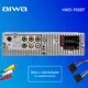 Автомагнитола AIWA HWD-950BT вид 8