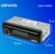 Автомагнитола AIWA HWD-950BT вид 9