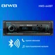 Автомагнитола AIWA HWD-640BT вид 10