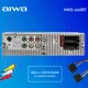 Автомагнитола AIWA HWD-640BT вид 7