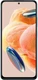 Смартфон 6.67" Xiaomi Redmi Note 12 Pro 8/256GB Glacier Blue вид 2