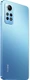 Смартфон 6.67" Xiaomi Redmi Note 12 Pro 8/256GB Glacier Blue вид 5