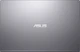 Ноутбук 15.6" ASUS Vivobook X515EA-BQ4270 вид 2