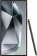 Смартфон 6.8" Samsung Galaxy S24 Ultra 12/256GB Black вид 10