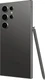 Смартфон 6.8" Samsung Galaxy S24 Ultra 12/256GB Black вид 11