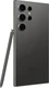 Смартфон 6.8" Samsung Galaxy S24 Ultra 12/256GB Black вид 12