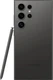Смартфон 6.8" Samsung Galaxy S24 Ultra 12/256GB Black вид 13