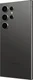 Смартфон 6.8" Samsung Galaxy S24 Ultra 12/256GB Black вид 6
