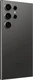 Смартфон 6.8" Samsung Galaxy S24 Ultra 12/256GB Black вид 7