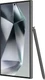 Смартфон 6.8" Samsung Galaxy S24 Ultra 12/256GB Black вид 8