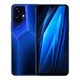 Смартфон 6.7" TECNO POVA 4 Pro 8/256GB Fluorite Blue вид 1