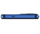Смартфон 6.7" TECNO POVA 4 Pro 8/256GB Fluorite Blue вид 2