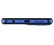 Смартфон 6.7" TECNO POVA 4 Pro 8/256GB Fluorite Blue вид 3