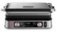 Электрогриль Delonghi CGH1112DP вид 1