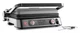 Электрогриль Delonghi CGH1112DP вид 3