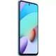 Смартфон 6.5" Xiaomi Redmi 10 2022 4/128GB Sea Blue вид 3