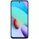 Смартфон 6.5" Xiaomi Redmi 10 2022 4/128GB Sea Blue вид 7