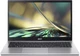 Ноутбук 15.6" Acer Aspire 3 A315-59-30Z5 вид 1