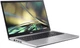 Ноутбук 15.6" Acer Aspire 3 A315-59-30Z5 вид 2