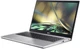 Ноутбук 15.6" Acer Aspire 3 A315-59-30Z5 вид 3