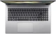 Ноутбук 15.6" Acer Aspire 3 A315-59-30Z5 вид 4