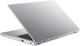 Ноутбук 15.6" Acer Aspire 3 A315-59-30Z5 вид 5