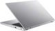 Ноутбук 15.6" Acer Aspire 3 A315-59-30Z5 NX.K6TEM.005, серебристый вид 5