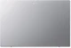 Ноутбук 15.6" Acer Aspire 3 A315-59-30Z5 вид 6