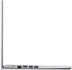 Ноутбук 15.6" Acer Aspire 3 A315-59-30Z5 вид 8