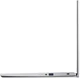 Ноутбук 15.6" Acer Aspire 3 A315-59-30Z5 вид 9