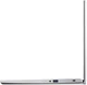 Ноутбук 15.6" Acer Aspire 3 A315-59-30Z5 NX.K6TEM.005, серебристый вид 9