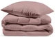 Комплект постельного белья Шуйские ситцы NITEVA 212981, 2 спальный, поплин, наволочки 70х70 см вид 2