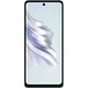 Смартфон 6.8" Tecno Spark 20 Pro 8/256GB Frosty Ivory вид 7