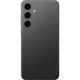 Смартфон 6.2" Samsung Galaxy S24 8/256GB Onyx Black вид 2