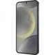 Смартфон 6.2" Samsung Galaxy S24 8/256GB Onyx Black вид 4