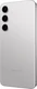 Смартфон 6.2" Samsung Galaxy S24 8/256GB Marble Gray вид 3