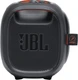 Колонка портативная JBL PartyBox On-The-Go вид 6