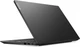 Ноутбук 15.6" Lenovo V15 G2 IJL 82QYA00HIN вид 6