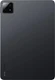 Планшет 12.4" Xiaomi Pad 6S Pro Wi-Fi 8/256GB Graphite Gray вид 3