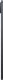 Планшет 12.4" Xiaomi Pad 6S Pro Wi-Fi 8/256GB Graphite Gray вид 8