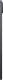 Планшет 12.4" Xiaomi Pad 6S Pro Wi-Fi 8/256GB Graphite Gray вид 9