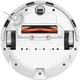 Робот-пылесос Xiaomi Robot Vacuum S10 BHR6390RU вид 8