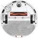 Робот-пылесос Xiaomi Robot Vacuum S10 BHR6390RU вид 9