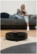 Робот-пылесос Accesstyle VR32L02MB вид 4