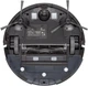 Робот-пылесос Accesstyle VR32L02MB вид 9