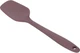 Ложка кулинарная малая Regent inox Linea Silicone, 20.5 см вид 1